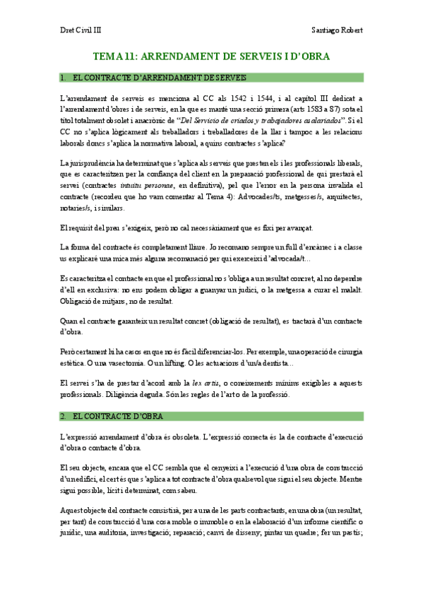 Miniatura del documento tema-11-civil-3.pdf