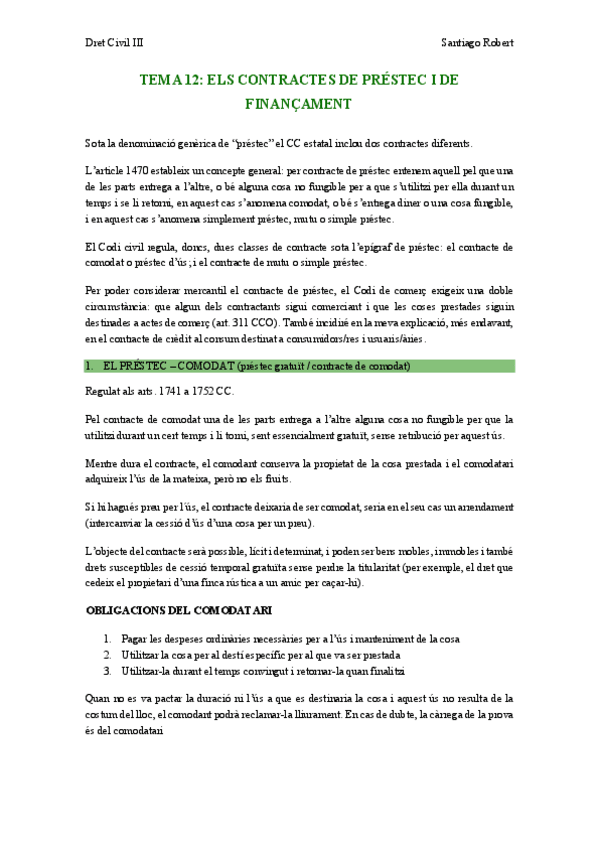 Miniatura del documento tema-12-civil-3.pdf
