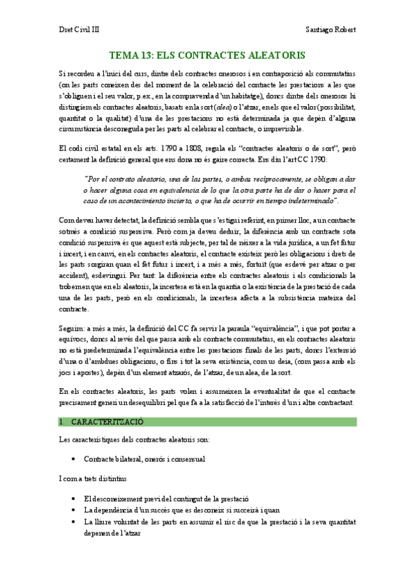 Miniatura del documento tema-13-civil-3.pdf