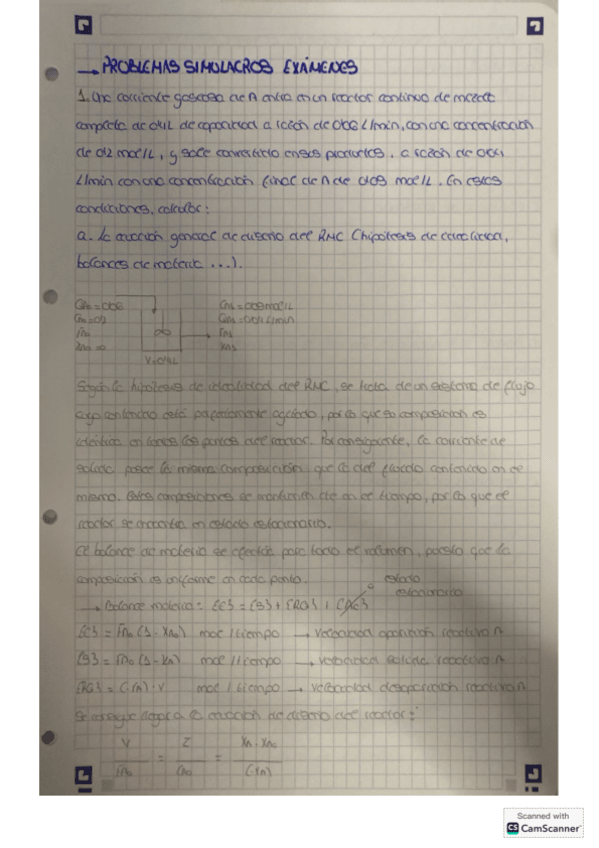 Miniatura del documento problemas-examenes.pdf