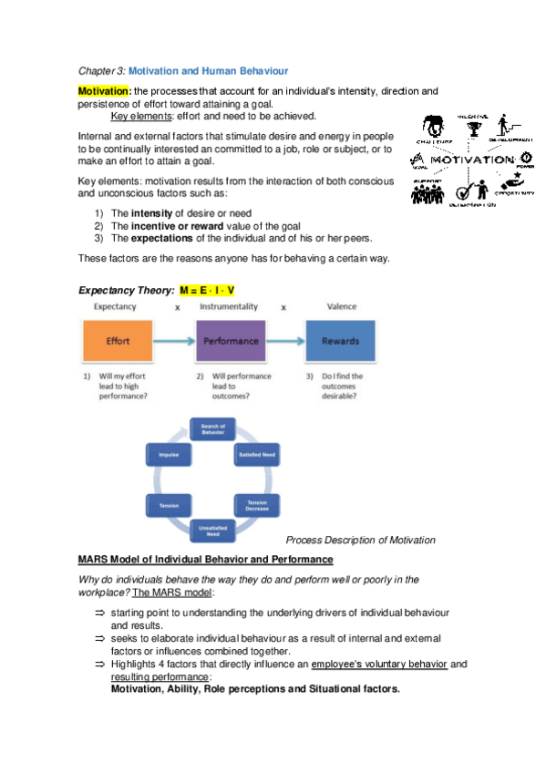 Miniatura del documento Notes CHAPTER 3.pdf
