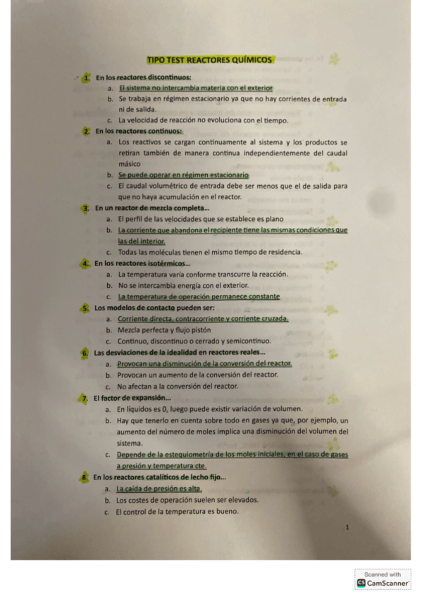 Miniatura del documento tipo-test-examen-RQ.pdf