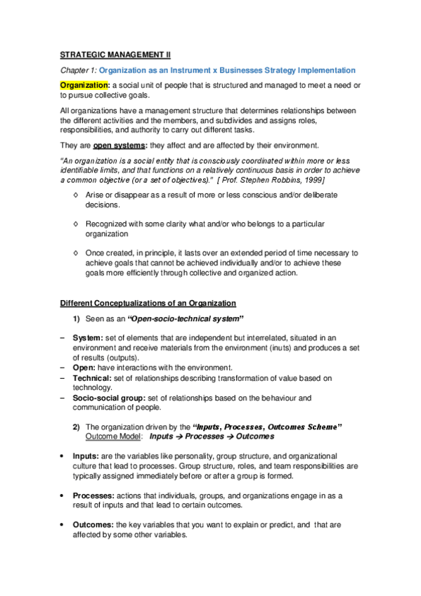 Miniatura del documento Notes CHAPTER 1.pdf