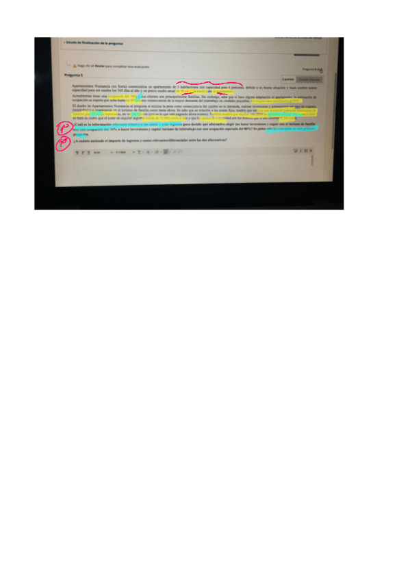 Miniatura del documento Ejercicio-tipo-examen-final-tema-4-5-6.pdf