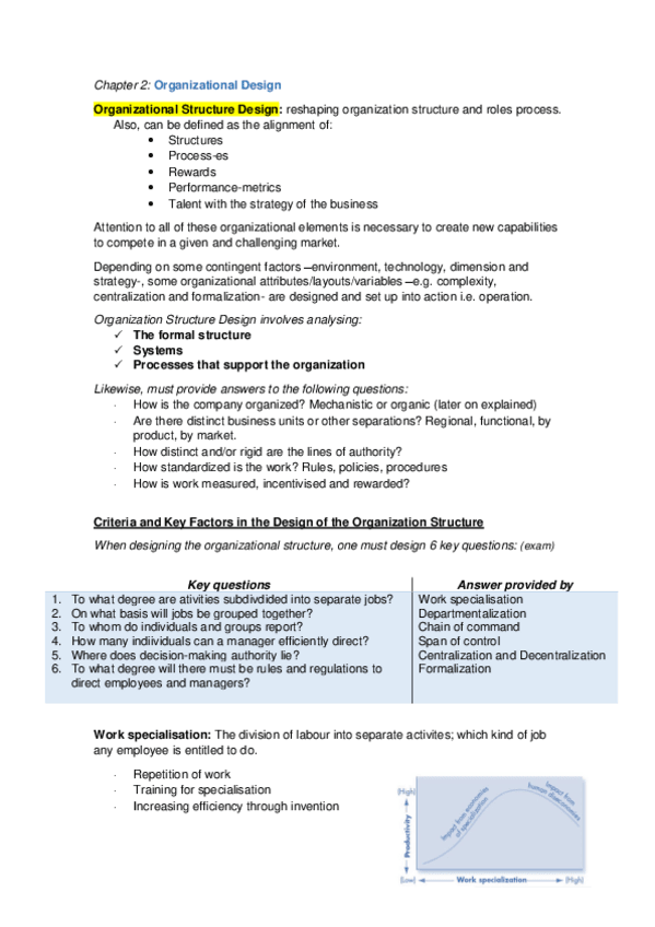 Miniatura del documento Notes CHAPTER 2.pdf