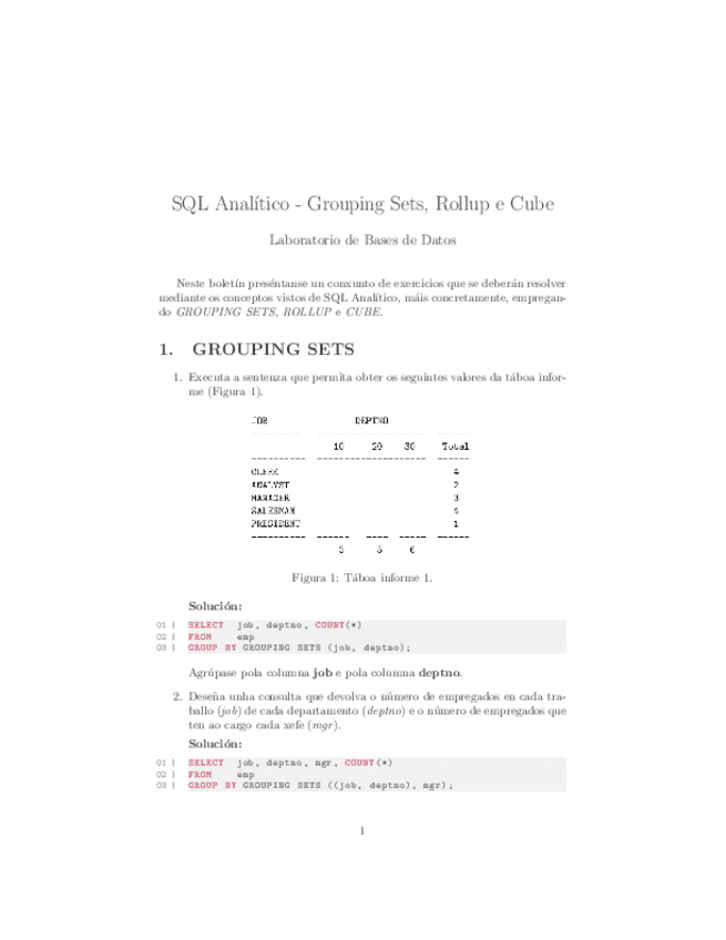 Miniatura del documento Boletin-1-GROUPING-SETSsol.pdf