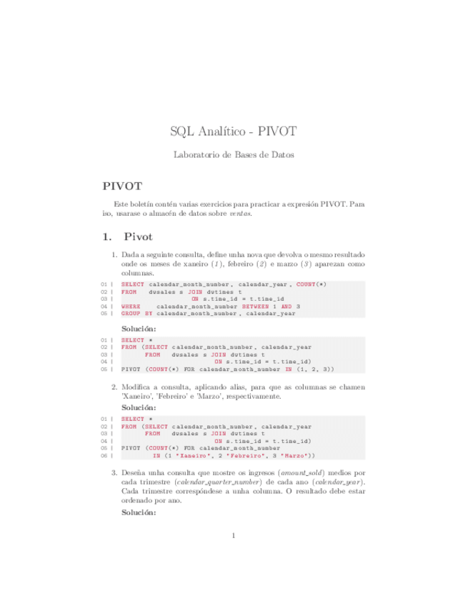 Miniatura del documento Boletin-2-PIVOTARsol.pdf
