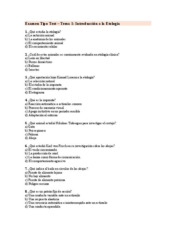 Miniatura del documento Examen-Tipo-Test.pdf