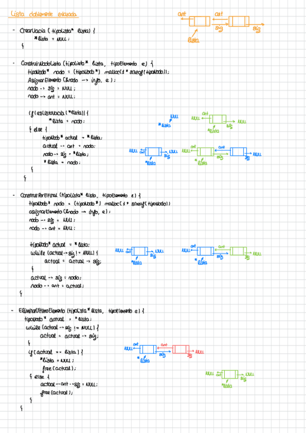 Miniatura del documento Implementaciones.pdf