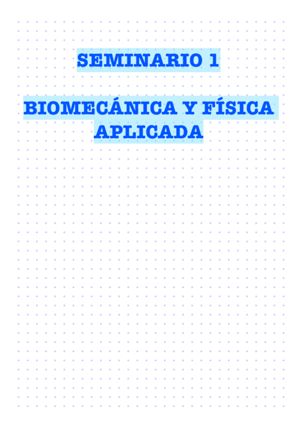 Miniatura del documento Seminario-1-biomecanica.pdf