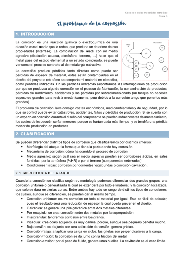 Miniatura del documento Todo-corrosion.pdf
