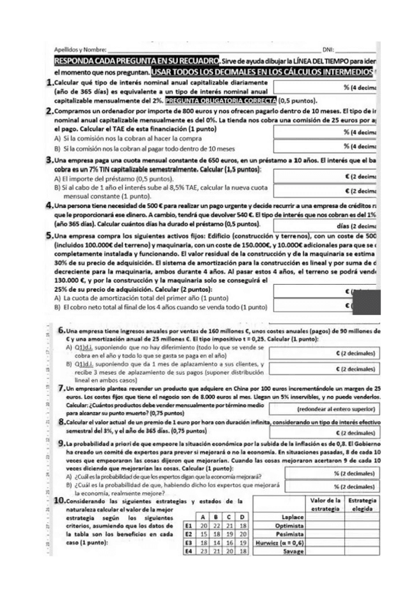 Miniatura del documento OGE-EXAMEN-ORD2022-2023.pdf