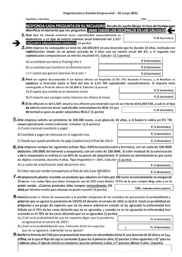 Miniatura del documento OGE-EXAMEN-ORD2021.pdf