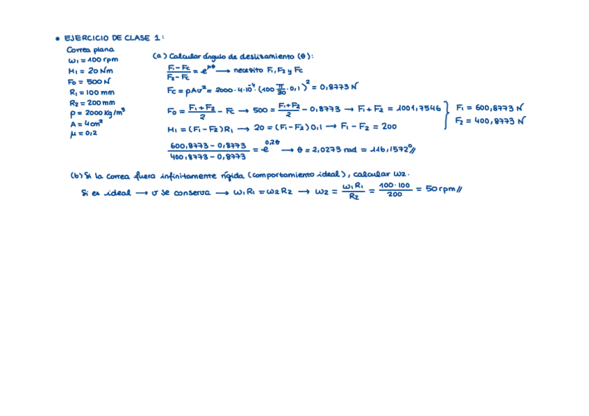 Miniatura del documento EJERCICIOS-DE-CLASE-DE-CORREAS.pdf