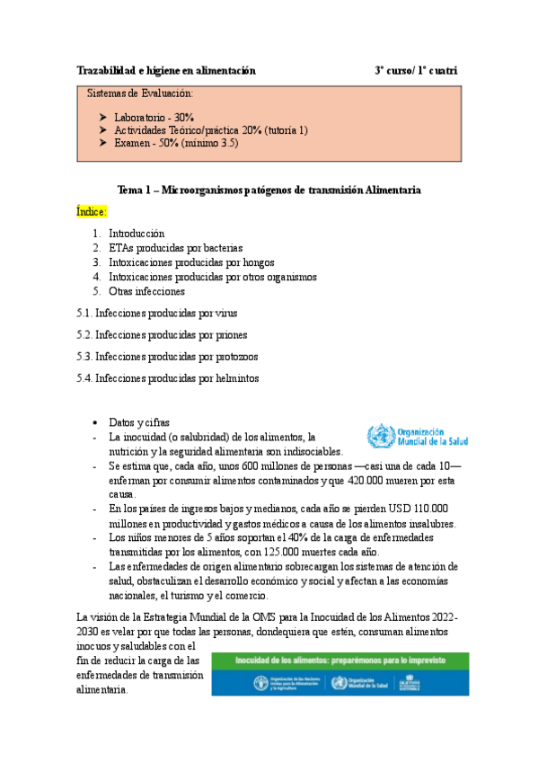 Miniatura del documento Tema-1-Microorganismos-patogenos-de-transmision-Alimentaria.pdf
