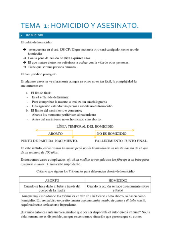 Miniatura del documento tema--1-homicidio-y-asesinato.pdf