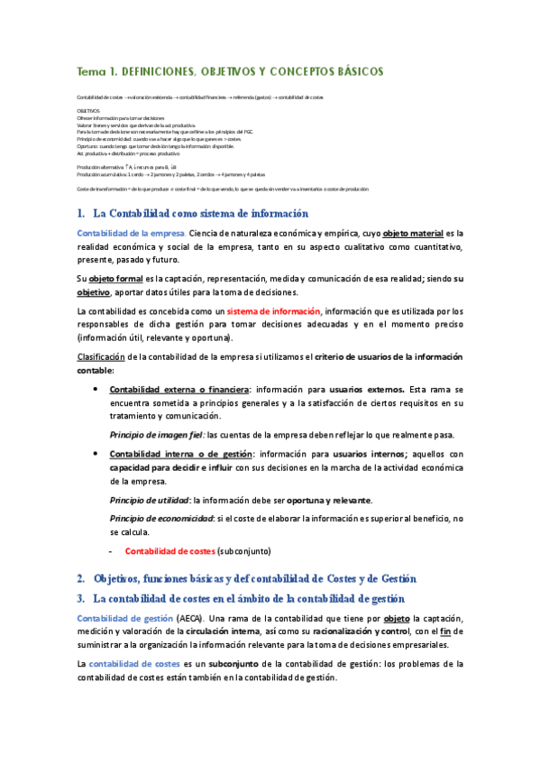 Miniatura del documento tema-1-conceptos-basicos.pdf