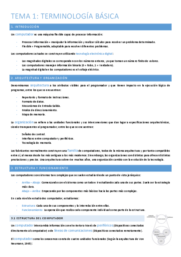 Miniatura del documento Tema-1.pdf