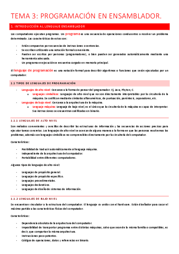 Miniatura del documento Tema-3.pdf