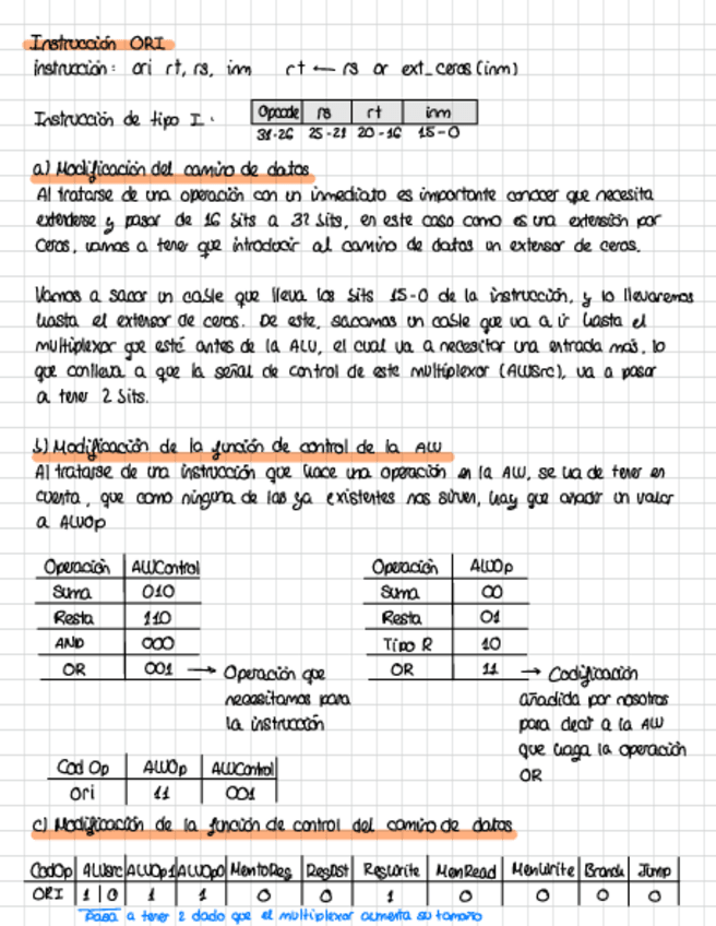 Miniatura del documento Tema-7-Incorporación-al-camino-de-datos.pdf