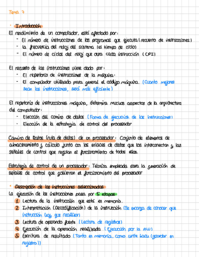Miniatura del documento Tema-7.pdf