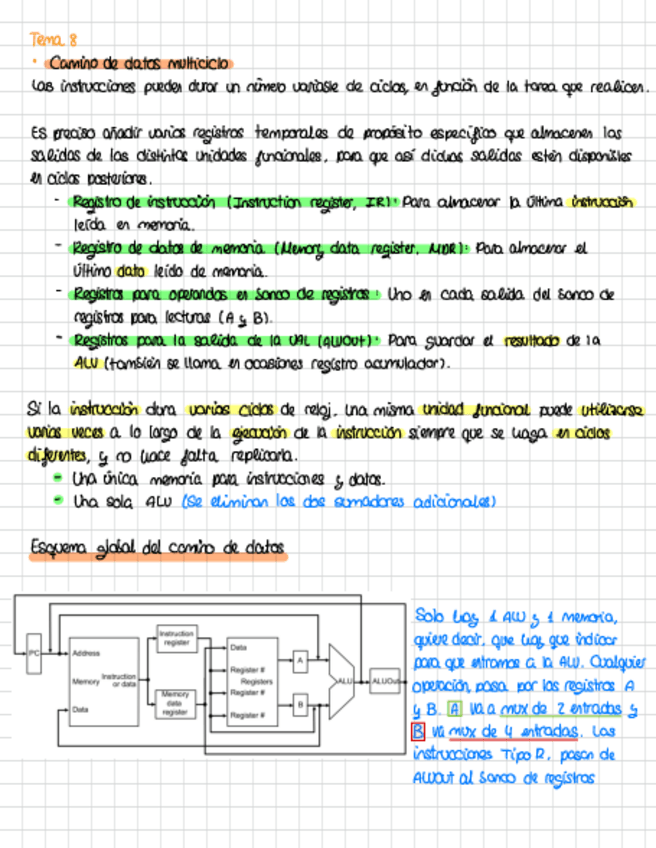 Miniatura del documento Tema-8.pdf