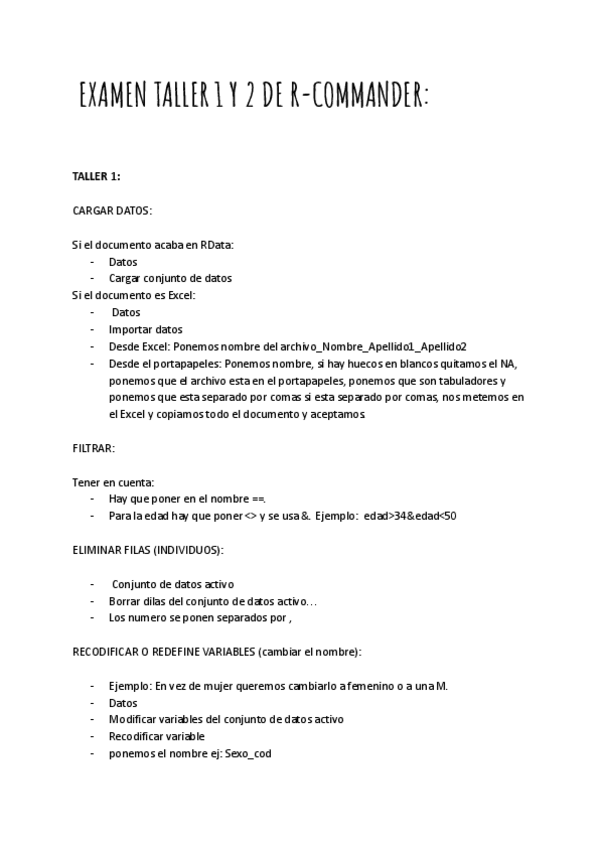 Miniatura del documento R-COMMANDER-TALLER-1-Y-2.pdf