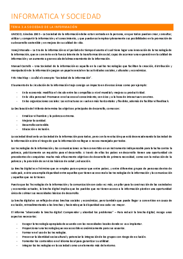 Miniatura del documento Informatica-y-sociedad-Apuntes.pdf
