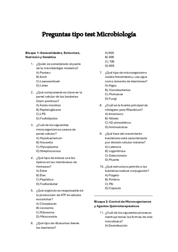 Miniatura del documento preguntas-de-microbiologia.pdf