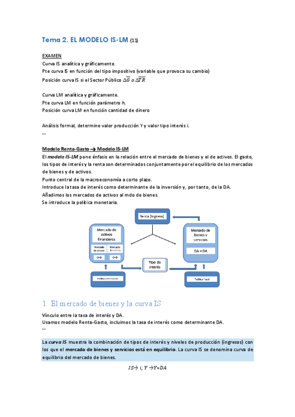 Miniatura del documento tema-2-modelo-IS-LM.pdf