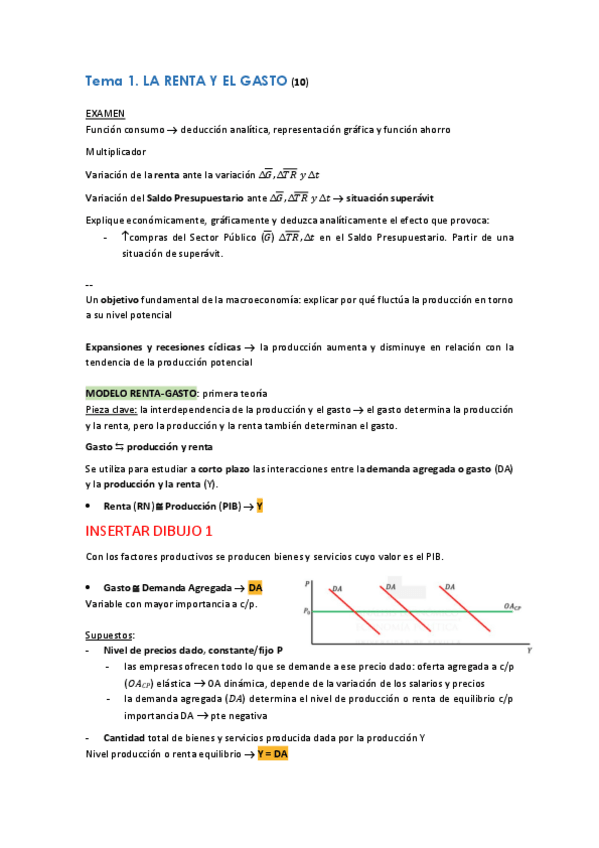 Miniatura del documento tema-1-la-renta-y-el-gasto.pdf
