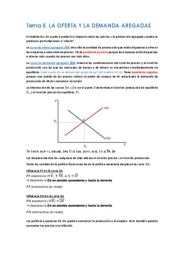 Miniatura del documento tema-5-la-oferta-y-la-demanda-agregadas.pdf