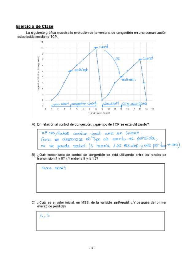 Miniatura del documento Control-de-congestion-ejercicio.pdf
