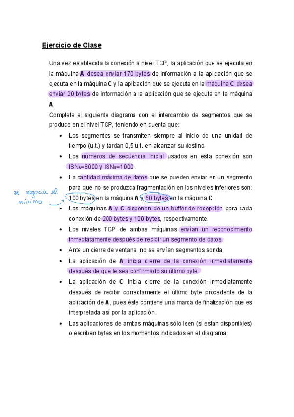 Miniatura del documento Control-de-flujo-ejercicio.pdf