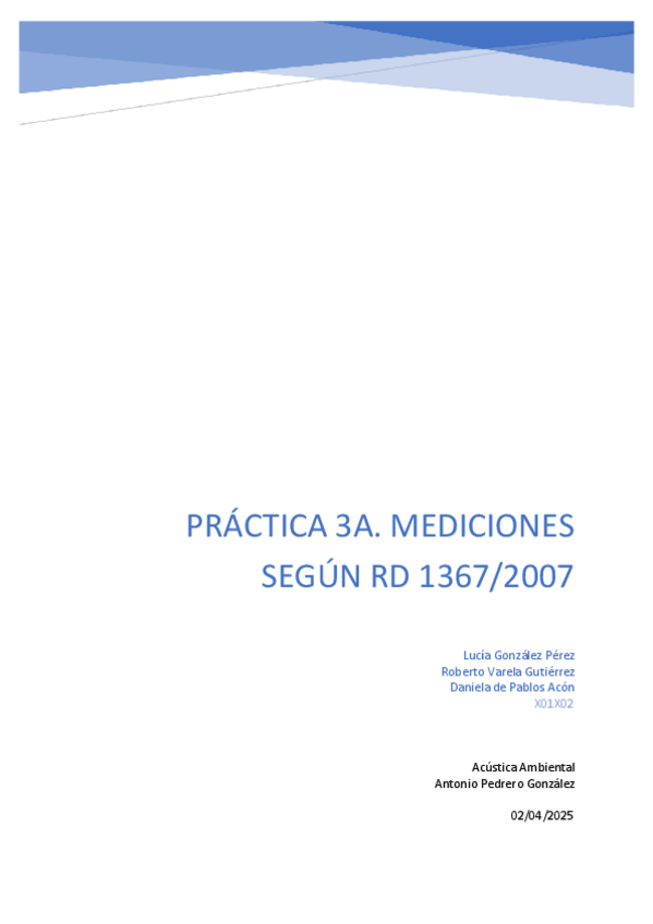 Miniatura del documento P3a.pdf