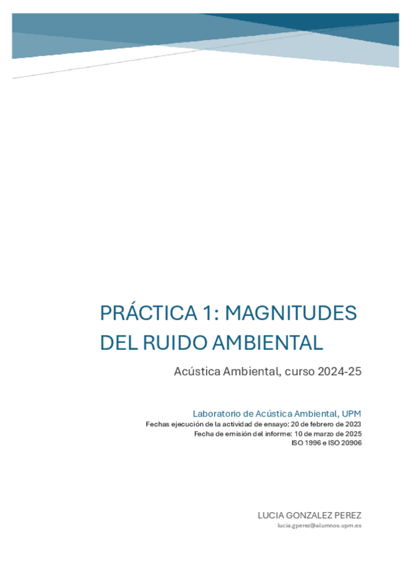 Miniatura del documento P1.pdf