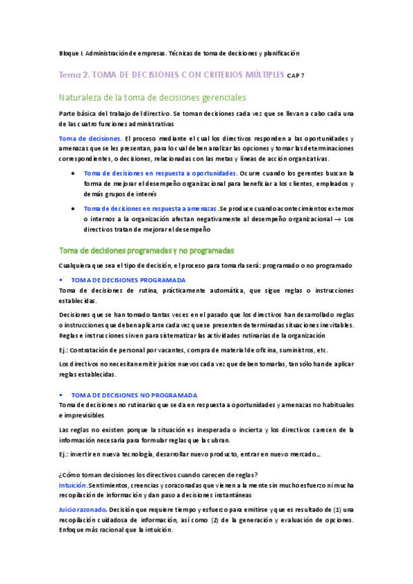 Miniatura del documento tema-2-toma-de-deciones.pdf