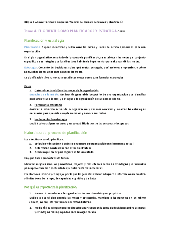 Miniatura del documento tema-4-el-gerente-como-planificador-y-estratega.pdf