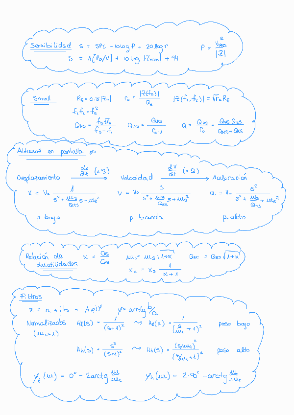 Miniatura del documento Formulario-1.pdf