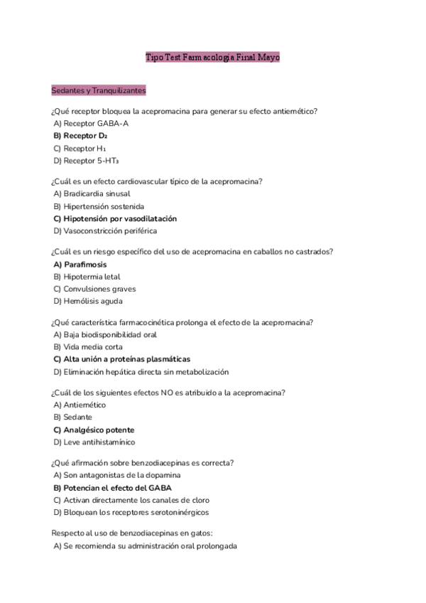 Miniatura del documento Tipo-Test-Farmacologia-Final-Mayo.pdf