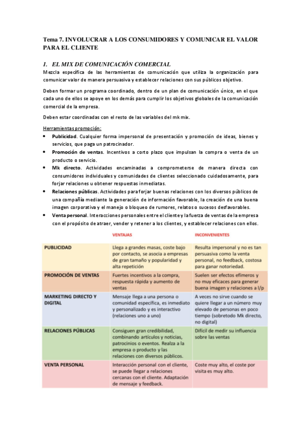 Miniatura del documento Tema-7.pdf