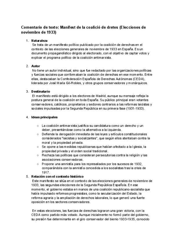 Miniatura del documento COMENTARIOS-DE-TEXTO-HISTORIA.pdf