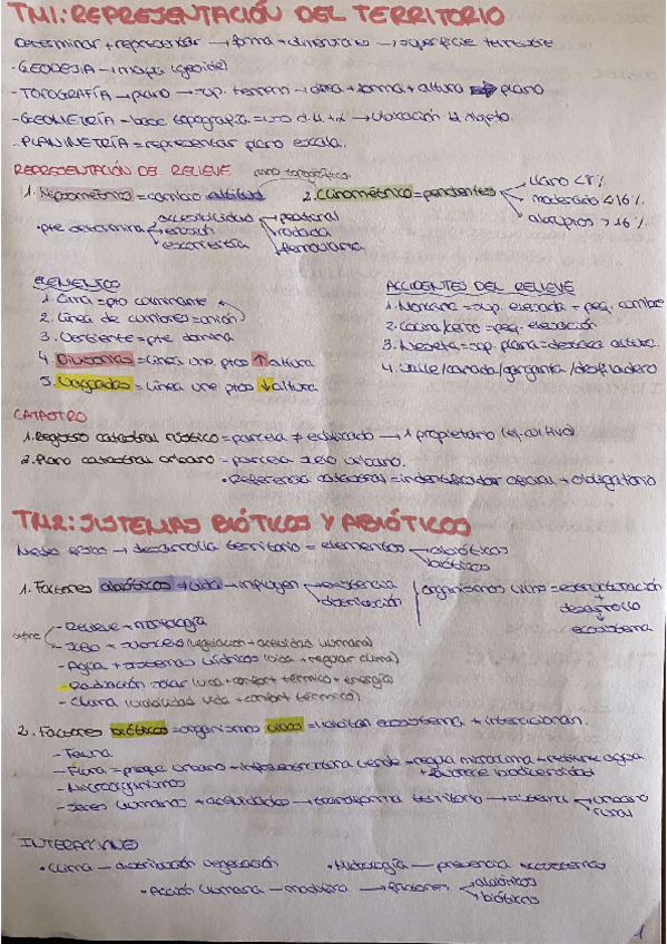 Miniatura del documento PREGUNTAS-DE-EXAMEN.pdf