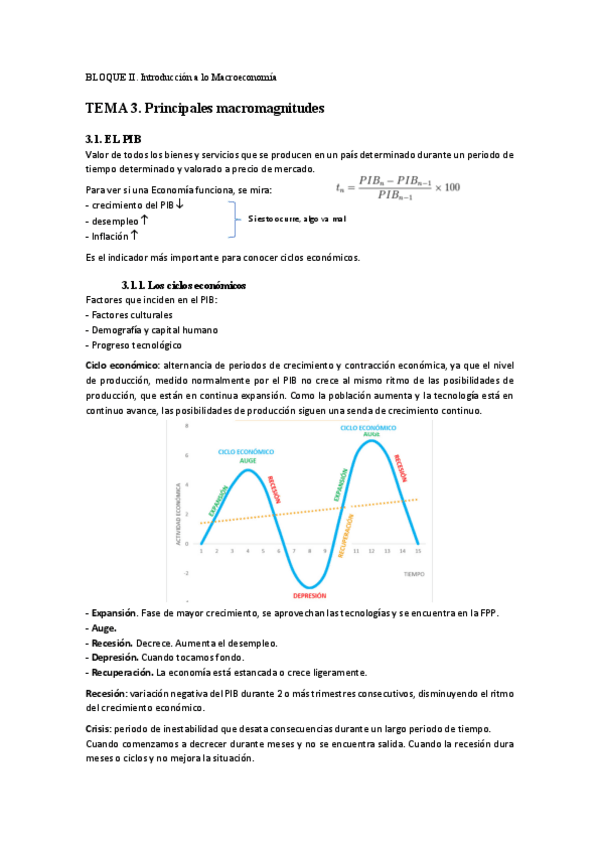Miniatura del documento tema-3-principales-macromagnitudes.pdf