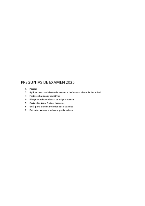Miniatura del documento EXAMEN-2025.pdf
