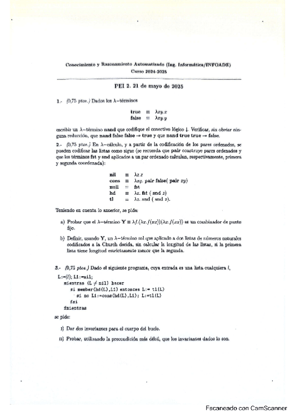 Miniatura del documento PEI2-2025-CRA.pdf