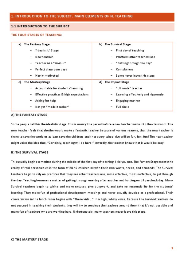 Miniatura del documento 1.-INTRODUCTION-TO-THE-SUBJECT.-MAIN-ELEMENTS-OF-FL-TEACHING.pdf