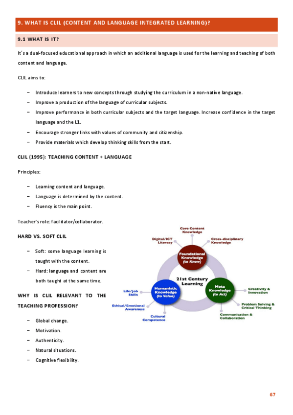 Miniatura del documento 9.-WHAT-IS-CLIL-CONTENT-AND-LANGUAGE-INTEGRATED-LEARNING.pdf