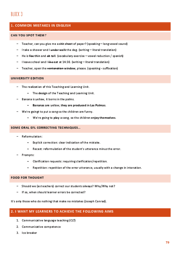 Miniatura del documento BLOCK-3.-INTERACTIVES.pdf