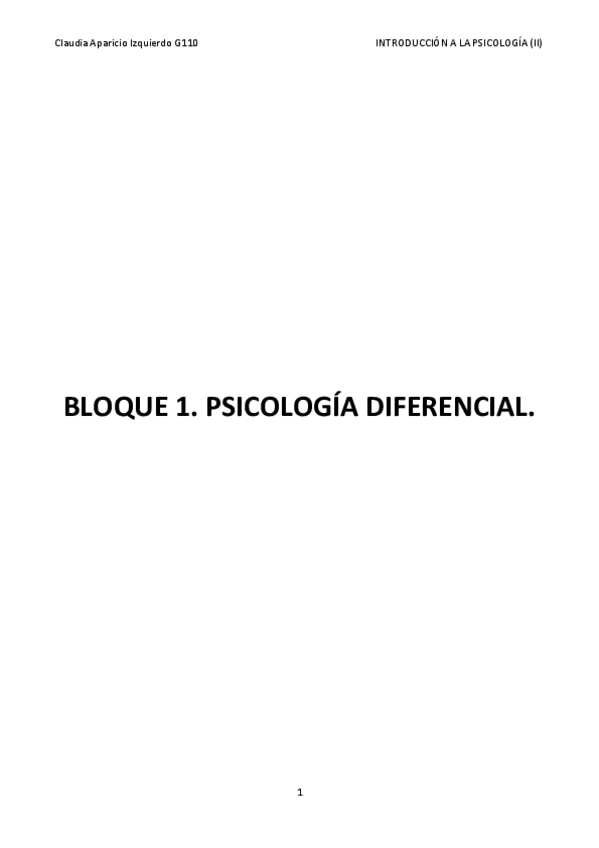 Miniatura del documento Apuntes-Intro-II.pdf